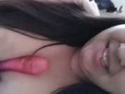 SweetAddiction