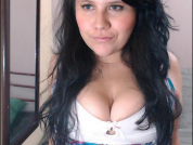 Angelina_HotXX