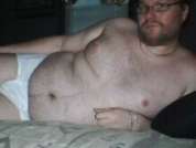 Chubbysm