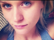BlondeBeautyXXo