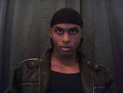 Zeek_Sanders