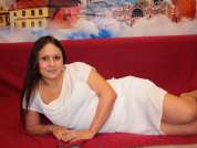 KarenSweety