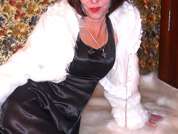 Goodlady1
