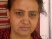 indianfemale