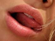 EVA_Texas