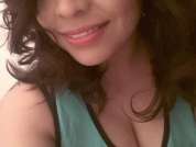Nicolexo