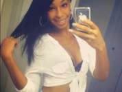 Young_Diva