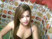 pussywetdolls69