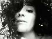 Young_n_Sweet_Mikki