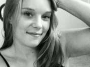 22NaturalBeauty22