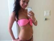 HannahSecret