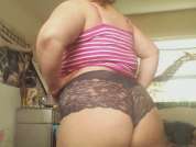 Marie.Minxxy