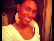 Only1Me