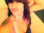 JustineWithLove
