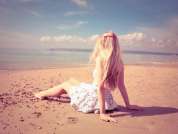 MissAlice18