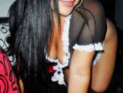 CalenaHot