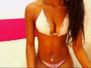 AdelleTSXX