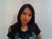 DaylieX