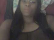 Askiyah