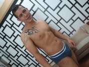 DERLIN