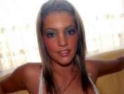 SexxyBambi
