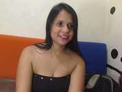 NatashaX