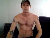 SexSupershow
