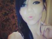 AaleciaAlexiss