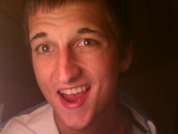 AJ_Adler