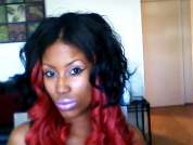 Trishelle777