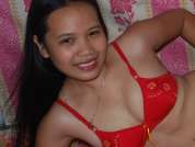 Cherileyette
