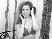 YummyWynona