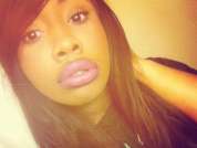 Prissyk