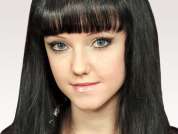 Brunette_Hot