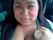 TasteSoSweet813