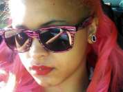 Ms.Sparkle