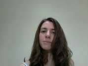 littlesexangel