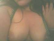 NikkiMarie