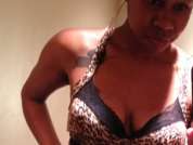 Bella_CoCo