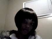 AmbitiousButterfly