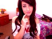 Annie_Abrahms