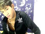 HARBYLATINHOT