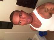 Mr_Rucker