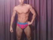 Carlos21cm