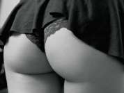 FoxyFay