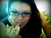 AmandaBabycakes