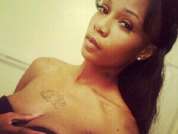 chanel_c