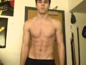 Enzo_B