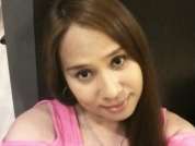 XXPreciousTsXX