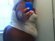 biggirl206